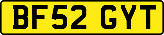 BF52GYT