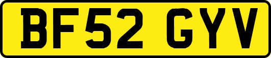 BF52GYV