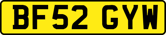 BF52GYW