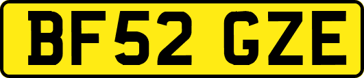 BF52GZE