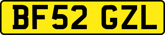 BF52GZL