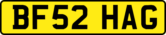 BF52HAG