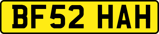 BF52HAH