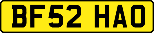 BF52HAO