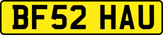 BF52HAU