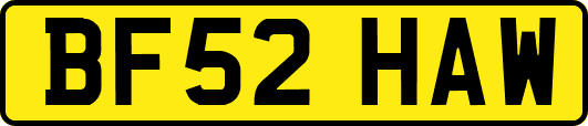 BF52HAW