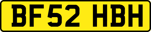 BF52HBH