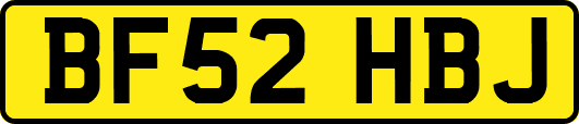 BF52HBJ