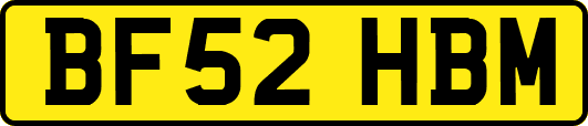 BF52HBM