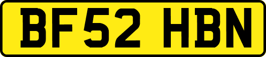 BF52HBN