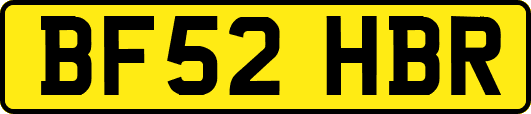 BF52HBR