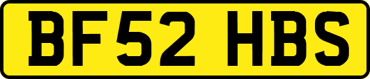 BF52HBS