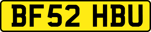 BF52HBU