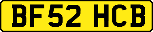 BF52HCB