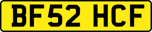 BF52HCF