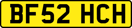BF52HCH