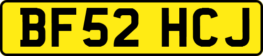 BF52HCJ