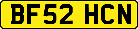 BF52HCN