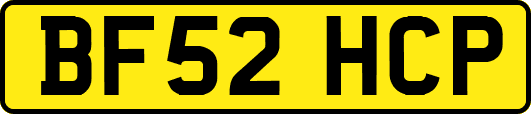 BF52HCP
