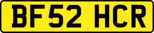 BF52HCR