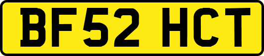 BF52HCT