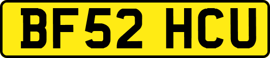 BF52HCU