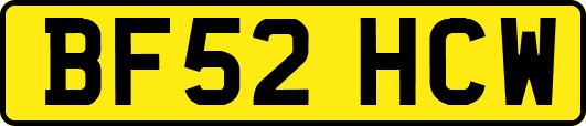 BF52HCW