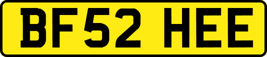 BF52HEE