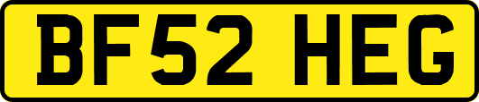 BF52HEG