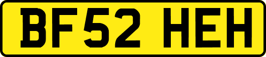 BF52HEH