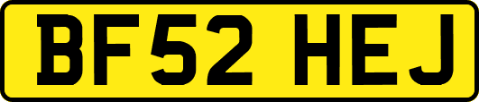 BF52HEJ