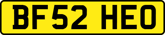 BF52HEO