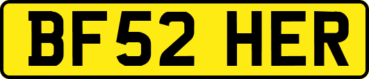 BF52HER