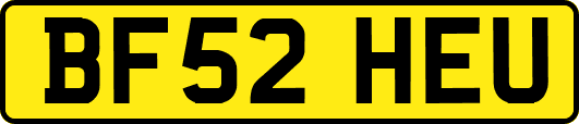 BF52HEU