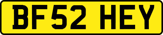 BF52HEY