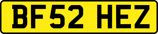 BF52HEZ