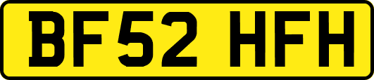 BF52HFH