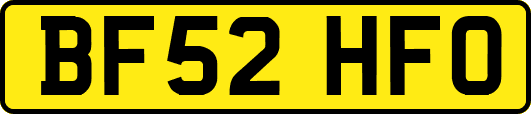 BF52HFO