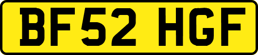 BF52HGF