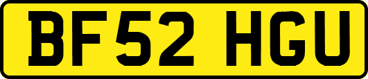 BF52HGU