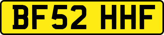 BF52HHF