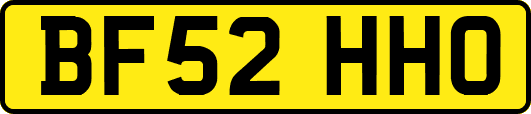 BF52HHO