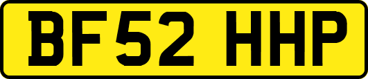 BF52HHP