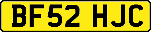 BF52HJC
