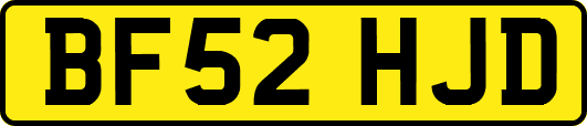 BF52HJD