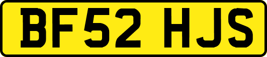 BF52HJS
