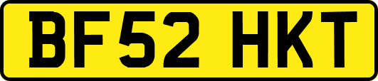 BF52HKT