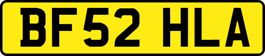 BF52HLA