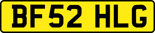 BF52HLG