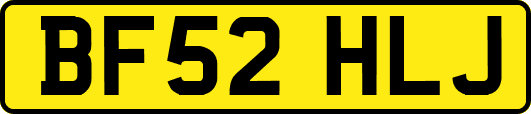 BF52HLJ